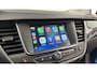Opel Crossland X 1.2 Turbo Innovation CAMERA ECC LM NAVI CARPLAY.