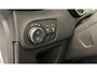 Opel Crossland X 1.2 Turbo Innovation CAMERA ECC LM NAVI CARPLAY.