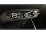 Opel Crossland X 1.2 Turbo Innovation CAMERA ECC LM NAVI CARPLAY.