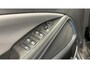Opel Crossland X 1.2 Turbo Innovation CAMERA ECC LM NAVI CARPLAY.