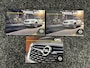 Opel Crossland X 1.2 Turbo Innovation CAMERA ECC LM NAVI CARPLAY.