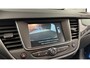 Opel Crossland X 1.2 Turbo Innovation CAMERA ECC LM NAVI CARPLAY.