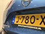 Opel Crossland X 1.2 Turbo Innovation CAMERA ECC LM NAVI CARPLAY.