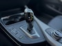 BMW 1-Serie 118i Corporate Lease High Executive (Perfect OndH, Navi, Trekhaak, Parkeersen V+A, StoelV, Leder, Climate Con, Etc)