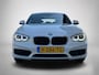BMW 1-Serie 118i Corporate Lease High Executive (Perfect OndH, Navi, Trekhaak, Parkeersen V+A, StoelV, Leder, Climate Con, Etc)