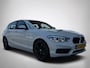 BMW 1-Serie 118i Corporate Lease High Executive (Perfect OndH, Navi, Trekhaak, Parkeersen V+A, StoelV, Leder, Climate Con, Etc)