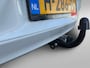 BMW 1-Serie 118i Corporate Lease High Executive (Perfect OndH, Navi, Trekhaak, Parkeersen V+A, StoelV, Leder, Climate Con, Etc)
