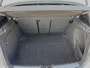 BMW 1-Serie 118i Corporate Lease High Executive (Perfect OndH, Navi, Trekhaak, Parkeersen V+A, StoelV, Leder, Climate Con, Etc)