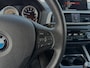 BMW 1-Serie 118i Corporate Lease High Executive (Perfect OndH, Navi, Trekhaak, Parkeersen V+A, StoelV, Leder, Climate Con, Etc)