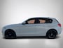 BMW 1-Serie 118i Corporate Lease High Executive (Perfect OndH, Navi, Trekhaak, Parkeersen V+A, StoelV, Leder, Climate Con, Etc)