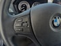 BMW 1-Serie 118i Corporate Lease High Executive (Perfect OndH, Navi, Trekhaak, Parkeersen V+A, StoelV, Leder, Climate Con, Etc)