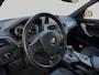 BMW 1-Serie 118i Corporate Lease High Executive (Perfect OndH, Navi, Trekhaak, Parkeersen V+A, StoelV, Leder, Climate Con, Etc)