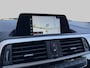 BMW 1-Serie 118i Corporate Lease High Executive (Perfect OndH, Navi, Trekhaak, Parkeersen V+A, StoelV, Leder, Climate Con, Etc)