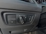 BMW 1-Serie 118i Corporate Lease High Executive (Perfect OndH, Navi, Trekhaak, Parkeersen V+A, StoelV, Leder, Climate Con, Etc)