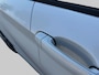 BMW 1-Serie 118i Corporate Lease High Executive (Perfect OndH, Navi, Trekhaak, Parkeersen V+A, StoelV, Leder, Climate Con, Etc)