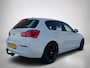 BMW 1-Serie 118i Corporate Lease High Executive (Perfect OndH, Navi, Trekhaak, Parkeersen V+A, StoelV, Leder, Climate Con, Etc)