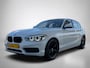 BMW 1-Serie 118i Corporate Lease High Executive (Perfect OndH, Navi, Trekhaak, Parkeersen V+A, StoelV, Leder, Climate Con, Etc)