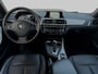 BMW 1-Serie 118i Corporate Lease High Executive (Perfect OndH, Navi, Trekhaak, Parkeersen V+A, StoelV, Leder, Climate Con, Etc)