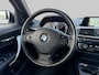 BMW 1-Serie 118i Corporate Lease High Executive (Perfect OndH, Navi, Trekhaak, Parkeersen V+A, StoelV, Leder, Climate Con, Etc)