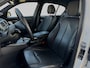 BMW 1-Serie 118i Corporate Lease High Executive (Perfect OndH, Navi, Trekhaak, Parkeersen V+A, StoelV, Leder, Climate Con, Etc)