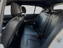 BMW 1-Serie 118i Corporate Lease High Executive (Perfect OndH, Navi, Trekhaak, Parkeersen V+A, StoelV, Leder, Climate Con, Etc)