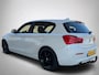 BMW 1-Serie 118i Corporate Lease High Executive (Perfect OndH, Navi, Trekhaak, Parkeersen V+A, StoelV, Leder, Climate Con, Etc)