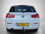 BMW 1-Serie 118i Corporate Lease High Executive (Perfect OndH, Navi, Trekhaak, Parkeersen V+A, StoelV, Leder, Climate Con, Etc)