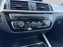 BMW 1-Serie 118i Corporate Lease High Executive (Perfect OndH, Navi, Trekhaak, Parkeersen V+A, StoelV, Leder, Climate Con, Etc)