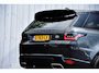 Land Rover Range Rover Sport 2.0 P400e Autobiography Dynamic | Pano-dak | Meridian | Head Up | Trekhaak |