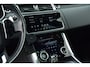 Land Rover Range Rover Sport 2.0 P400e Autobiography Dynamic | Pano-dak | Meridian | Head Up | Trekhaak |