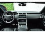Land Rover Range Rover Sport 2.0 P400e Autobiography Dynamic | Pano-dak | Meridian | Head Up | Trekhaak |