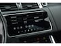 Land Rover Range Rover Sport 2.0 P400e Autobiography Dynamic | Pano-dak | Meridian | Head Up | Trekhaak |