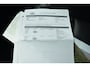 Land Rover Range Rover Sport 2.0 P400e Autobiography Dynamic | Pano-dak | Meridian | Head Up | Trekhaak |