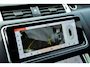 Land Rover Range Rover Sport 2.0 P400e Autobiography Dynamic | Pano-dak | Meridian | Head Up | Trekhaak |