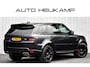 Land Rover Range Rover Sport 2.0 P400e Autobiography Dynamic | Pano-dak | Meridian | Head Up | Trekhaak |