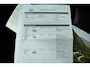 Land Rover Range Rover Sport 2.0 P400e Autobiography Dynamic | Pano-dak | Meridian | Head Up | Trekhaak |