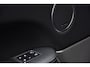 Land Rover Range Rover Sport 2.0 P400e Autobiography Dynamic | Pano-dak | Meridian | Head Up | Trekhaak |