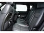 Land Rover Range Rover Sport 2.0 P400e Autobiography Dynamic | Pano-dak | Meridian | Head Up | Trekhaak |