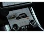 Land Rover Range Rover Sport 2.0 P400e Autobiography Dynamic | Pano-dak | Meridian | Head Up | Trekhaak |