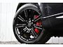 Land Rover Range Rover Sport 2.0 P400e Autobiography Dynamic | Pano-dak | Meridian | Head Up | Trekhaak |