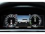 Land Rover Range Rover Sport 2.0 P400e Autobiography Dynamic | Pano-dak | Meridian | Head Up | Trekhaak |
