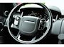 Land Rover Range Rover Sport 2.0 P400e Autobiography Dynamic | Pano-dak | Meridian | Head Up | Trekhaak |
