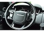 Land Rover Range Rover Sport 2.0 P400e Autobiography Dynamic | Pano-dak | Meridian | Head Up | Trekhaak |