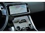 Land Rover Range Rover Sport 2.0 P400e Autobiography Dynamic | Pano-dak | Meridian | Head Up | Trekhaak |