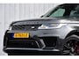 Land Rover Range Rover Sport 2.0 P400e Autobiography Dynamic | Pano-dak | Meridian | Head Up | Trekhaak |