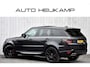 Land Rover Range Rover Sport 2.0 P400e Autobiography Dynamic | Pano-dak | Meridian | Head Up | Trekhaak |