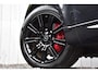 Land Rover Range Rover Sport 2.0 P400e Autobiography Dynamic | Pano-dak | Meridian | Head Up | Trekhaak |
