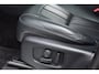 Land Rover Range Rover Sport 2.0 P400e Autobiography Dynamic | Pano-dak | Meridian | Head Up | Trekhaak |