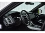 Land Rover Range Rover Sport 2.0 P400e Autobiography Dynamic | Pano-dak | Meridian | Head Up | Trekhaak |