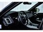 Land Rover Range Rover Sport 2.0 P400e Autobiography Dynamic | Pano-dak | Meridian | Head Up | Trekhaak |